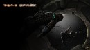 Dead Space