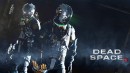 Dead Space 3