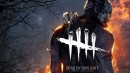 Dead by Daylight