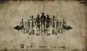 Deadlight