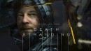 Death Stranding