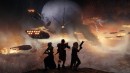 Destiny 2