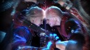 Devil May Cry 4