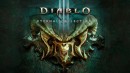 Diablo III: Eternal Collection