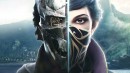 Dishonored 2