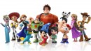 Disney Infinity