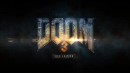 Doom 3: BFG Edition