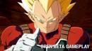 Dragon Ball FighterZ