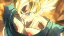Dragon Ball: Xenoverse 2