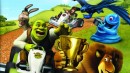 DreamWorks Super Star Kartz