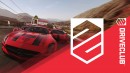 Driveclub