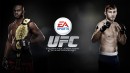 EA Sports UFC
