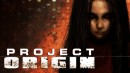 F.E.A.R. 2: Project Origin