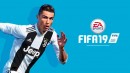 FIFA 19
