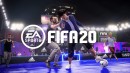 FIFA 20