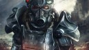 Fallout 4