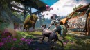 Far Cry: New Dawn