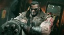 Final Fantasy VII Remake