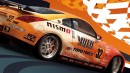 Forza Motorsport 2