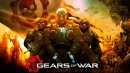 Gears of War: Judgment