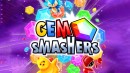Gem Smashers