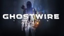 GhostWire: Tokyo