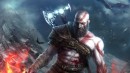 God of War