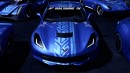 Gran Turismo 6