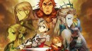 Grand Kingdom