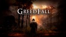 GreedFall