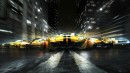 Grid 2