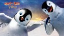 Happy Feet 2