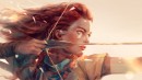 Horizon Zero Dawn