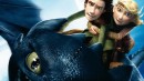 How to Train Your Dragon