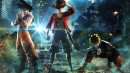 Jump Force