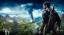 Just Cause 4