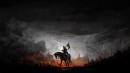 Kingdom Come: Deliverance