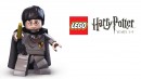 LEGO Harry Potter: Years 1-4