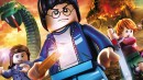 LEGO Harry Potter: Years 5-7