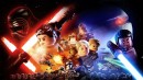LEGO Star Wars: The Force Awakens