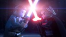 LEGO Star Wars: The Skywalker Saga