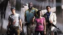 Left 4 Dead 2
