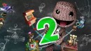 LittleBigPlanet 2