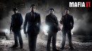 Mafia II
