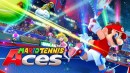 Mario Tennis Aces