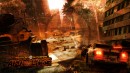 Motorstorm: Apocalypse