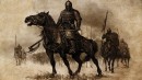 Mount & Blade: Warband