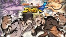 Naruto Shippuden: Ultimate Ninja Storm 4