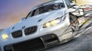 Need for Speed Shift