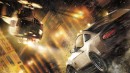 Need for Speed: The Run